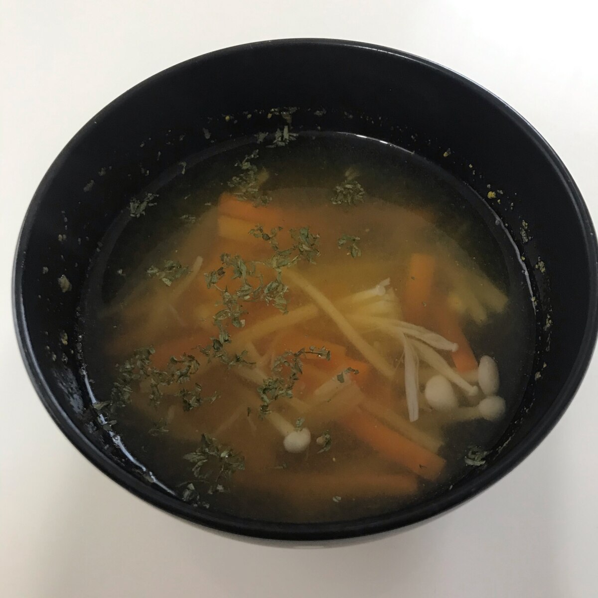 かぼちゃ風味のコンソメスープ レシピ 作り方 By おにぎり太郎 楽天レシピ かぼちゃ風味のコンソメスープ レシピ 作り方 By おにぎり太郎 楽天レシピ